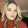 aldiana_m